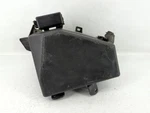 2016 Subaru Legacy Relay Module MB503703B R6HJK. Fixed Price $40.83.
