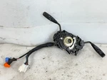 1990-1997 Mazda MX-5 Miata W/ Cruise Combination Switch Headlight Wiper 94NA859. Fixed Price $145.00.
