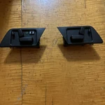 1991 1995 Mercedes W124 400E E320 Rh Lh Power Seat Switch / Memory W201 190E. Fixed Price $155.00.