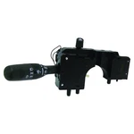Crown Automotive 5016708AD Switch. Fixed Price $87.33.