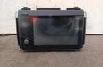2019-2022 Honda Hrv Ex Model Radio Satellite Receiver Warranty Oem. Fixed Price $199.49.