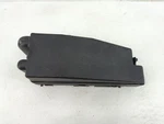 2006-2010 Kia Sedona Relay Module 91950 4D040 Kfdvq. Fixed Price $54.05.