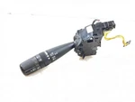 Jeep Jk Wrangler Oem Auto Headlight Turn Signal Switch 214866166 2011-18 025207. Fixed Price $32.00.