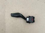 2013-2020 Ford Fusion Headlight Turn Signal Control Switch Oem EG9T-13335-AAW. Fixed Price $29.70.