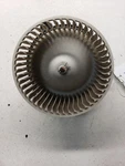 1999-2003 Mazda Protege Hvac Blower Motor Used Genuine Authentic Oem. Fixed Price $25.95.