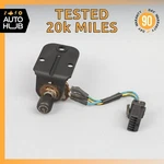 00-04 Aston Martin DB7 Vantage Interior Dimmer Light Lamp Switch Oem 20K. Fixed Price $178.45.