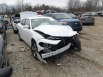 Used Transfer Case Control Module Fits: 2016 Dodge Charger Grade. Fixed Price $121.25.