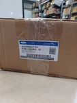 R1MT-14D068-DAF01 Tipm Fuse Junction Box 2025-2026 Ford Explorer. Fixed Price $100.95.