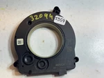 2012-2015 Nissan Versa Steering Angle Sensor Position Oem 0265005545. Fixed Price $51.97.