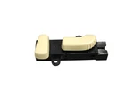 11-17 Infiniti QX56 QX80 Front Left Driver Side Seat Adjust Control Switch Oem. Fixed Price $45.50.