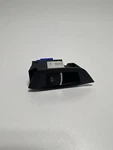 12-19 Volkswagen Passat Front Left Side Door Trunk Lid Open Release Switch Oem. Fixed Price $19.98.