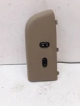03-06 F150NEW Right Passenger Front Door Window Lock Switch. Fixed Price $59.99.