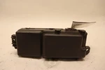 2005-2012 Acura Rl Engine Compartment Power Junction Fuse Box Block Oem. Fixed Price $69.70.