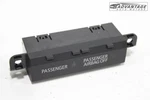 2014-2024 Mitsubishi Mirage A03A Overhead Console Passenger Indicator Switch Oem. Fixed Price $29.99.
