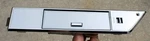 1988-1991 Mercury Grand Marquis Ford Crown Victoria Right Rear Window Switch. Fixed Price $55.00.