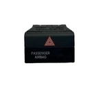 Honda Accord Hazard Switch 2019 Emergency Parking Light Control Oem 35510TVAA000. Fixed Price $49.99.