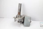 2020-2022 Nissan Rogue Sport Power Steering Column W/motor Oem 48811-6MM0B. Fixed Price $81.00.