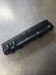 Oem 2014 Dodge Ram Trailer Towing Brake Control Switch Heated Seat 56054476AA. Fixed Price $49.99.