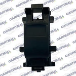 2009 2010 Pontiac Vibe Rear Left Side Door Window Switch 870-0VS4 Oem. Fixed Price $26.97.