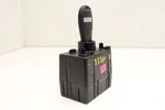 2014 Dodge Challenger Wireless Ignition Node Receiver W/key Oem P05026533AK. Fixed Price $314.99.
