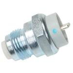 Carquest Neutral Safety Switch SBA4419. Fixed Price $17.95.