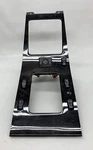 02-05 Mercedes W163 ML320 ML500 Window Master Control Switch Trim Bezel Wood Oem. Fixed Price $145.00.