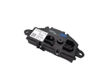 2016-2022 Bmw X1 F48 Hvac Heater Blower Motor Resistor Control Module Oem. Fixed Price $57.00.