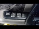 Left Front Door Switch Driver's Window Fits 01-02 Aztek 950667. Fixed Price $75.99.