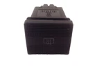 Vw Cabrio MK3.5 Rear Defrost Defog Switch Button Red 99.5-02 1E0 959 621. Fixed Price $24.99.