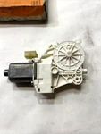 New Oem Genuine Mercedes Sprinter Van 07-09 Right Motor Power Window A0068205542. Fixed Price $79.96.