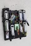 2017-2019 Ford Escape Body Control Module Interior Fuse Box GV6T-14A073-JD Oem. Fixed Price $83.99.