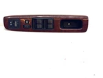Toyota Camry 2002-2006 Lh Left Drivrer Window Door Lock Mirror Switch Oem. Fixed Price $80.99.