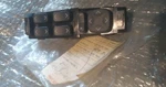 Gm 25690126 Switch Assembly 1998-1999 Cadillac Deville Seville Replaces 25662856. Fixed Price $80.00.