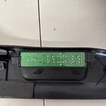 Honda Acura Cl Tl Seat (8 Way) Switch 35955-S87-A500 M1. Fixed Price $39.00.