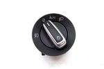 2013 Vw Passat Headlight Lamp Switch 3C8 941 431 Oem 11 12 15. Fixed Price $49.99.
