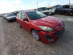 Master Front Door Switch Driver's Mirror And Window Fits 10-13 Mazda 12. Fixed Price $61.02.