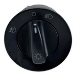 98-05 Volkswagen Vw Headlight Lamp Switch BK7 941 531 01C Oem. Fixed Price $22.05.