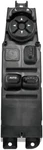 Door Window Switch Dorman 901-484. Fixed Price $122.98.