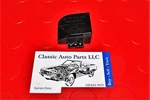 Mercedes-benz R129 Sl Left Seat Position Switch 1298210151 Oem Driver Side. Fixed Price $25.00.