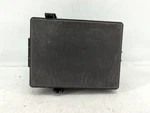 2017-2022 Honda Cr-v Relay Module Tla A01 Btufs. Fixed Price $54.61.