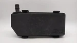 2010-2012 Land Rover Range Relay Module Xhudo. Fixed Price $44.39.