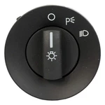 Headlight Switch Motorcraft SW-6645. Fixed Price $46.90.