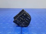15-17 Hyundai Sonata Steering Wheel Cruise Control Switch Oem 96700C1510. Fixed Price $59.99.
