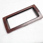 94-95 Cadillac Deville Concours Radio Stereo Dash Trim Bezel Panel Molding. Fixed Price $88.37.