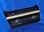 2010-2016 Bmw F10 5 Series Dashboard Ac A/c Heat Temperature Climate Control. Fixed Price $69.95.
