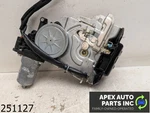Oem 2008 Lincoln Navigator 5.4L Rear Power Lock Release Liftgate Hatch Latch. Fixed Price $69.99.