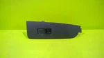05 06 07 08 Nissan Maxima Driver Left Rear Window Switch Oem 3046-19. Fixed Price $20.00.