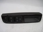 Drivers Master Window Switch Volvo S40 V50 2004 2005 2006 633990. Fixed Price $39.99.