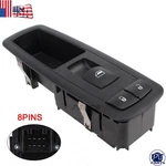 For 2014 Dodge Grand Caravan 68298864AA Right Front Passenger Window Switch. Fixed Price $15.99.