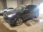 Front Door Switch Driver's Hydrogen Fcv Master Fits 10-16 Tucson 2656459. Fixed Price $97.00.